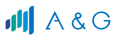 A&G GmbH